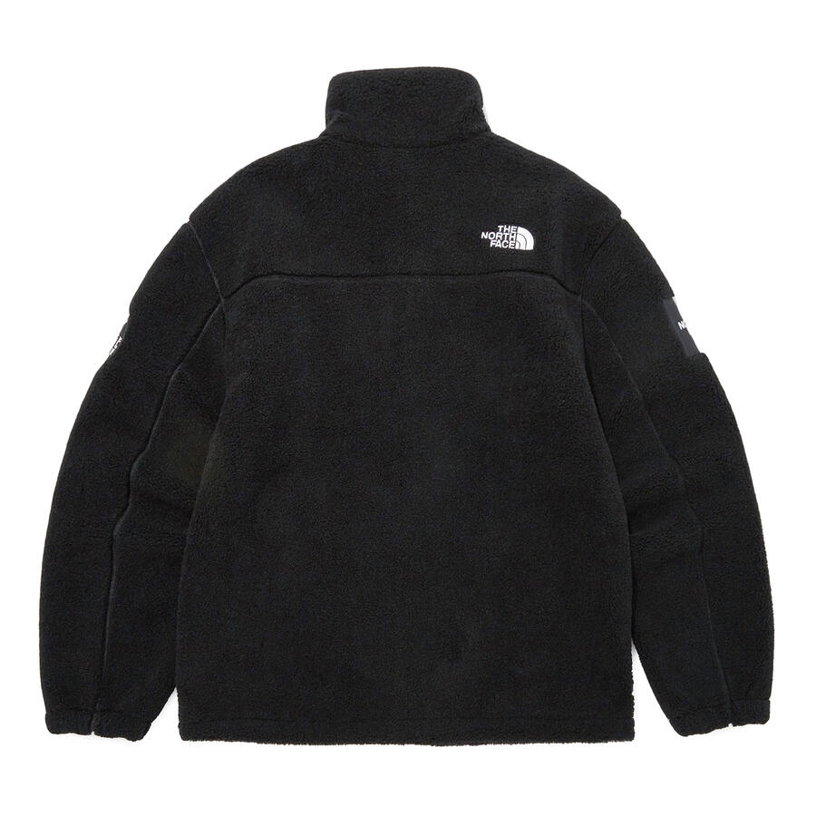 楽天市場】ザ ノース フェイス フリース ジャケット THE NORTH FACE