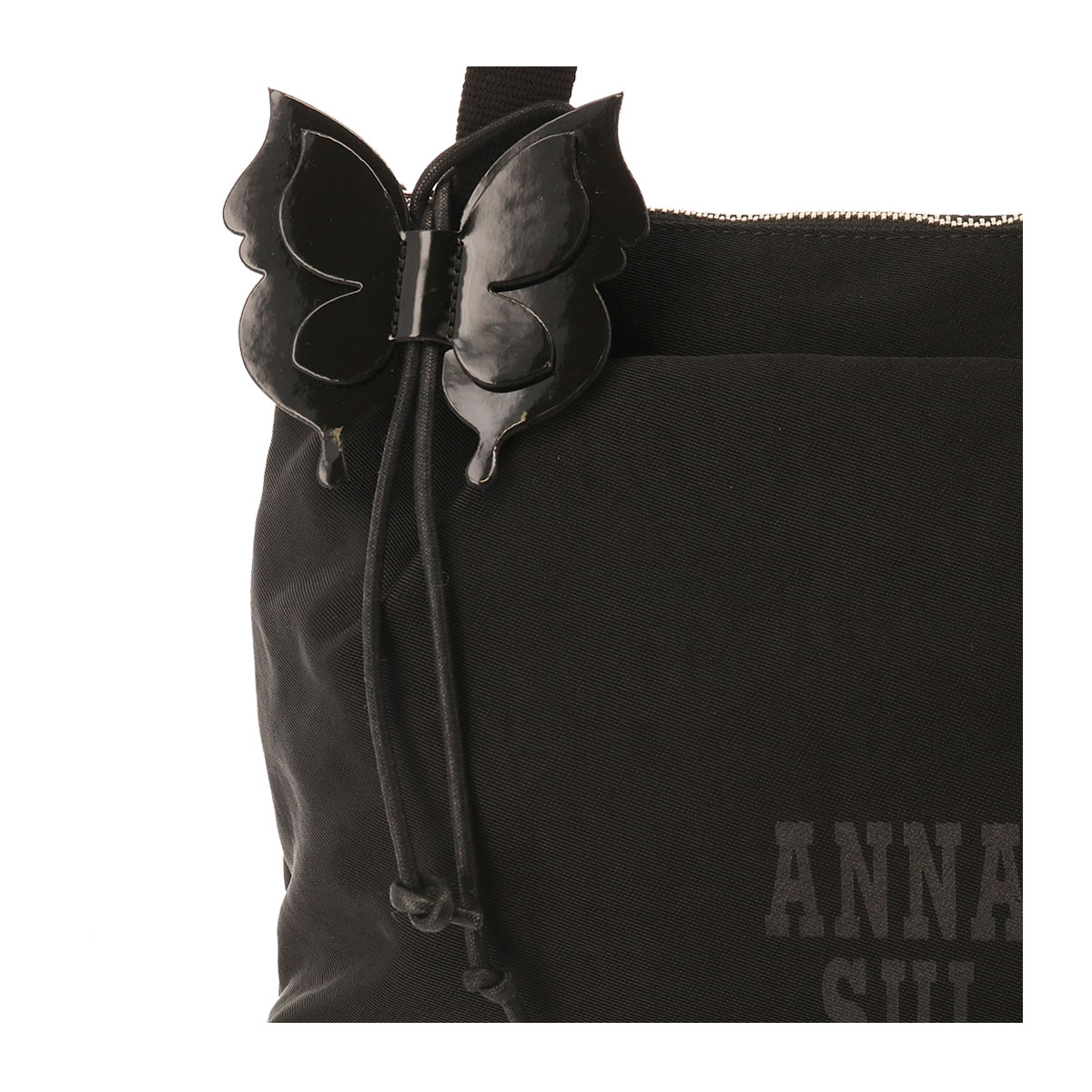 楽天市場】アナスイ ショルダーバッグ レディース メリー 317292 日本