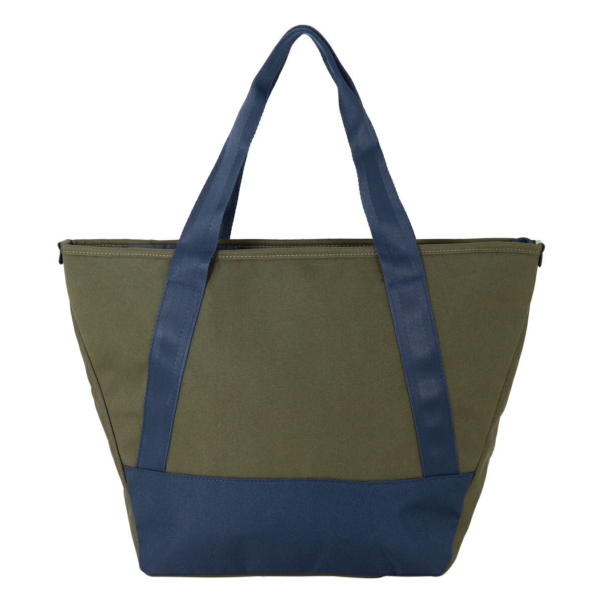 ムスタッシュ トートバッグ レディース メンズ JGJ-4735 MOUSTACHE