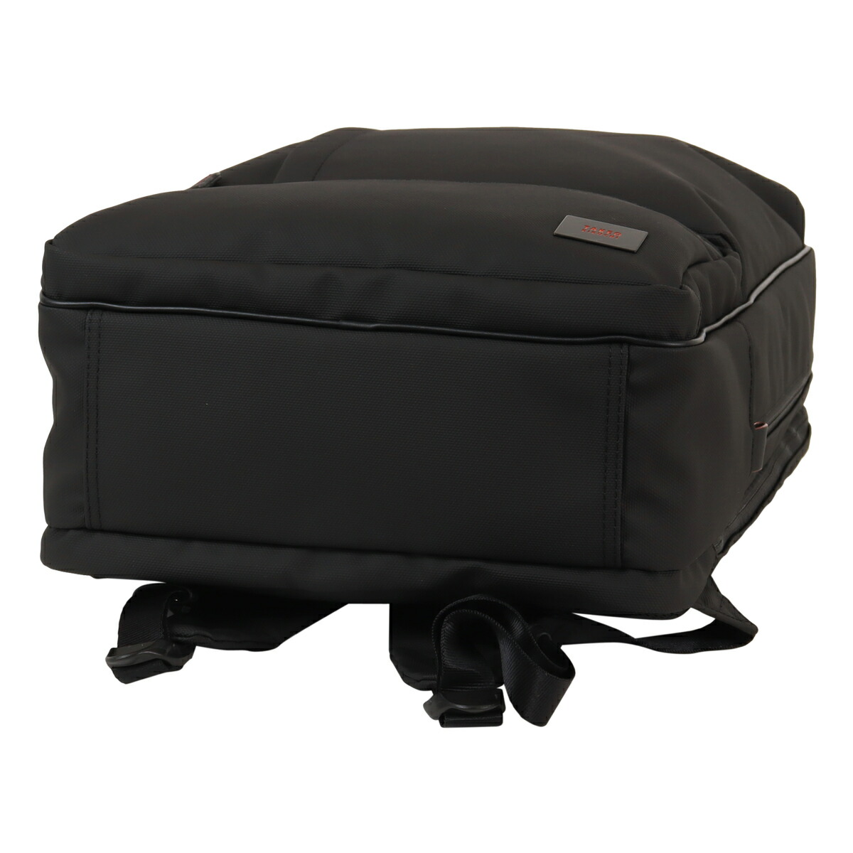 楽天市場】タケオキクチ ビジネスリュック 20L B4 リュック ビジネス