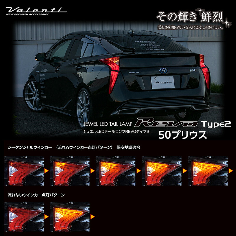 tt50pri-3.jpg?_ex=500x500