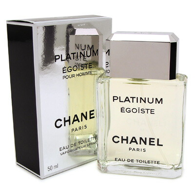 chanel-00007.jpg
