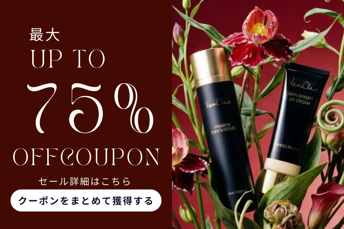 楽天市場】ロマンチックドロップス シャンティ 50ml EDT SP [Romantic