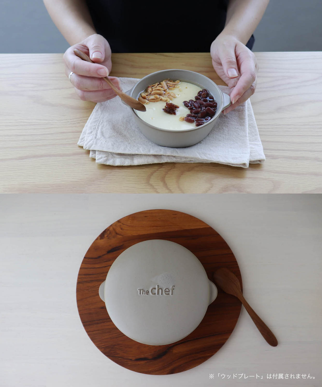 楽天市場】魚焼きグリル・電子レンジ・オーブン・直火で使える陶製の