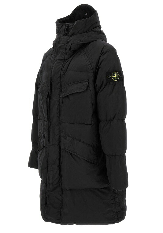 楽天市場】ストーンアイランド 【正規品】 STONE ISLAND 24AW ワッペン