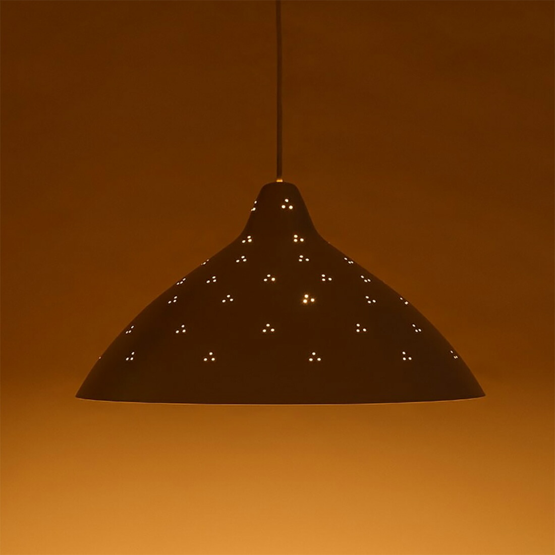 楽天市場】【スマート電球プレゼント】INNOLUX イノルクス リサ Lisa