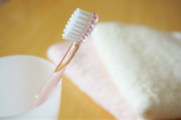 楽天市場】【月間優良ショップ受賞店】 まるかん そこどけジェル