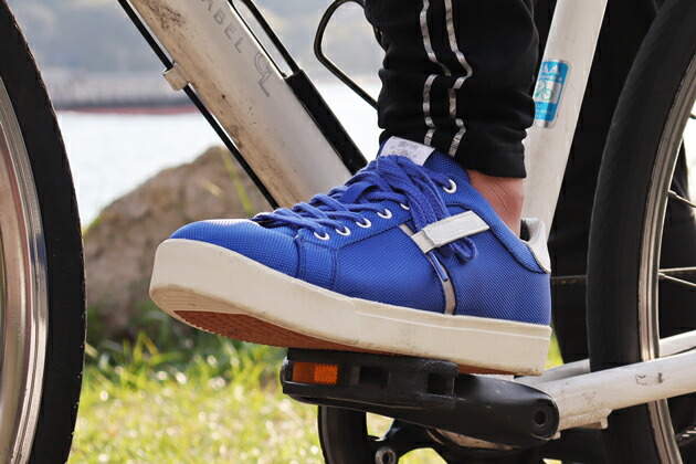 楽天市場】【ワンマイル瀬戸内】Onemile瀬戸内SPD対応サイクリング