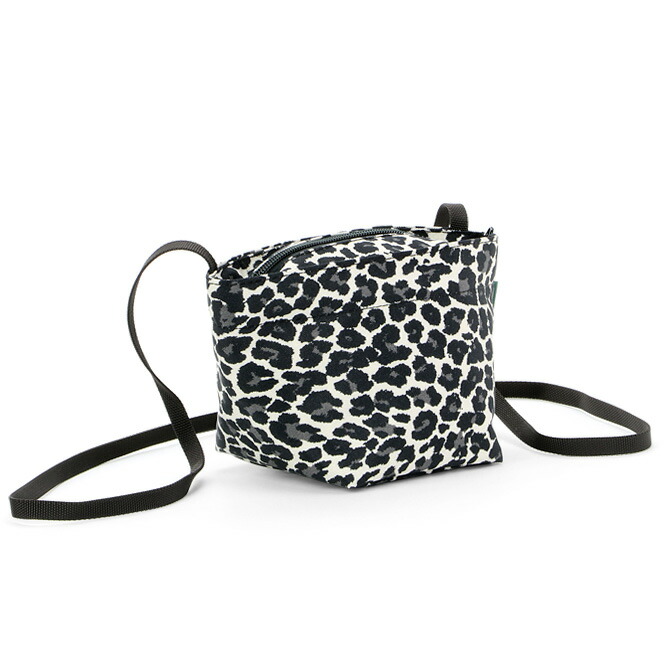 楽天市場】エルベシャプリエ バッグ Herve Chapelier ナイロン舟型