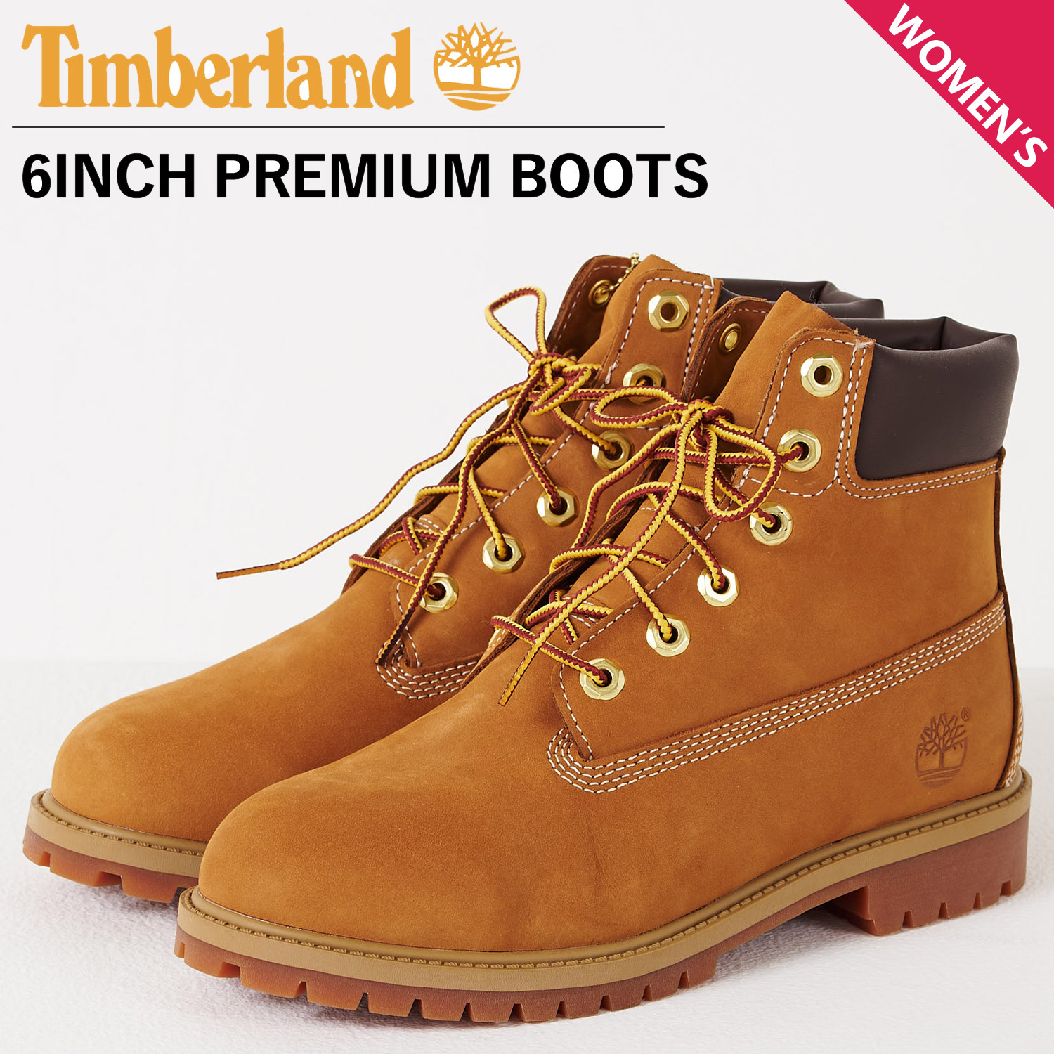 timberland-12909_r.jpg