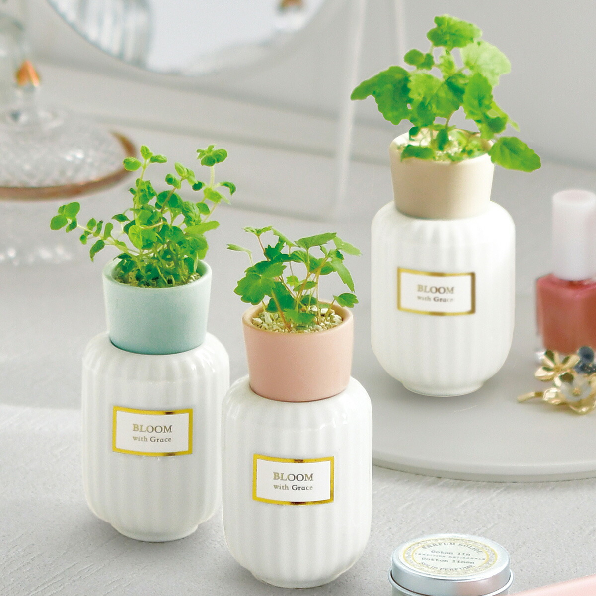 楽天市場】誕生日 プチギフト退職祝い 新築祝い 引っ越し祝い 母の日