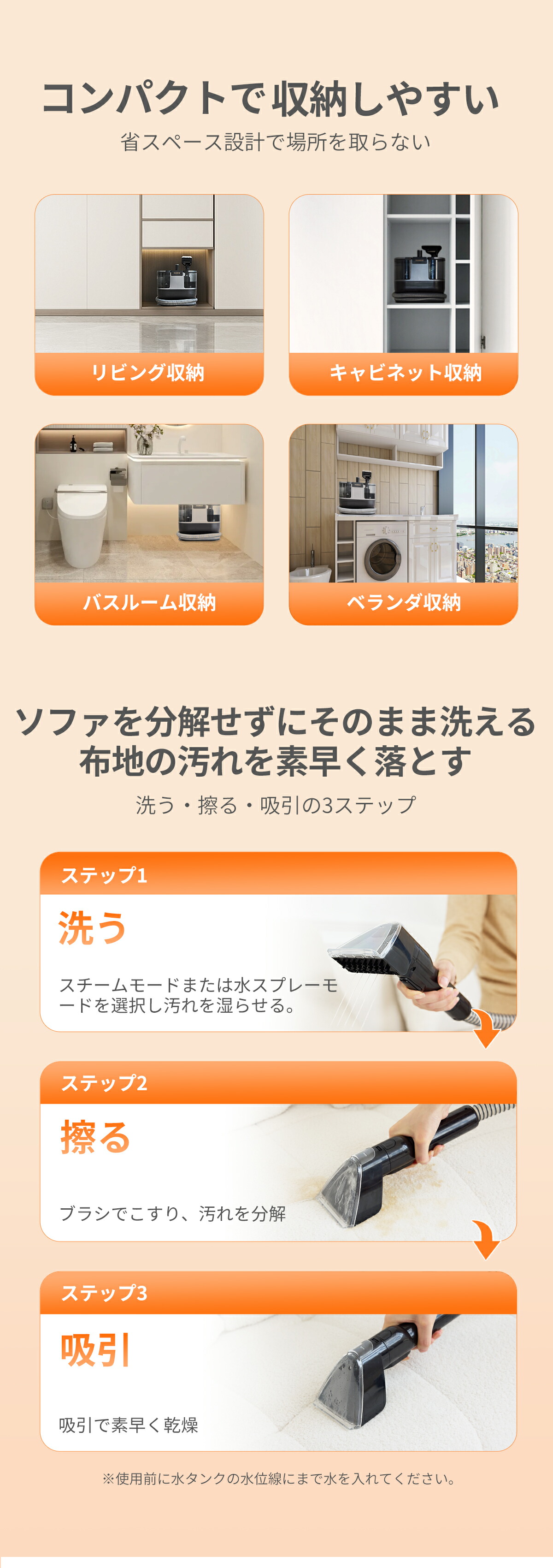 楽天市場】＼新生活応援2/20まで21800円／ 楽天1位 カーペット