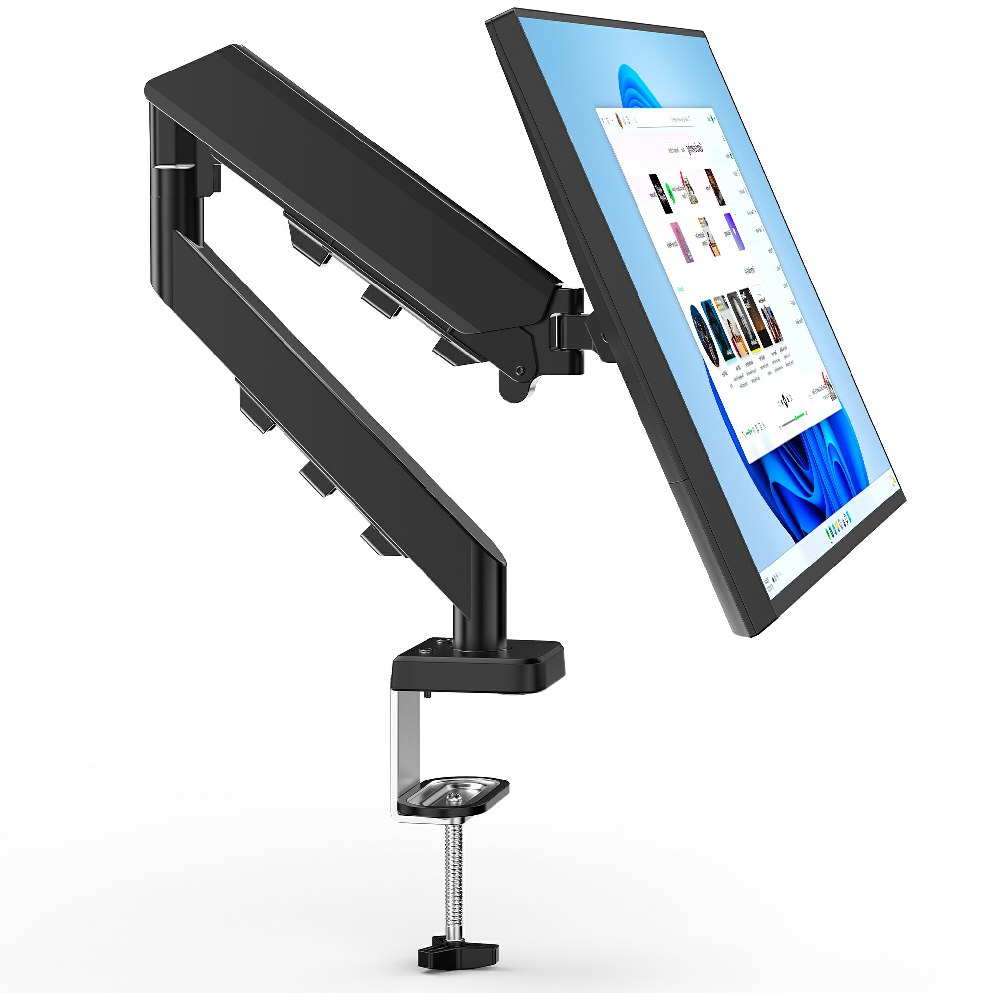 arm1-new2-1.jpg