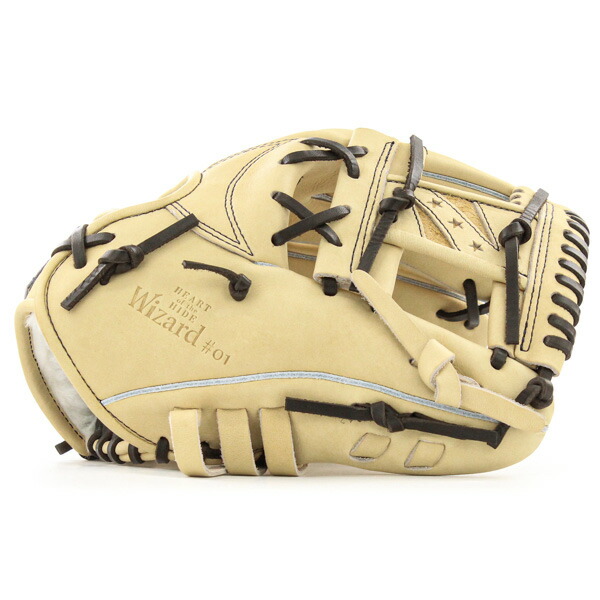 楽天市場】軟式グローブ / ローリングス 軟式グローブ 内野手 軟式