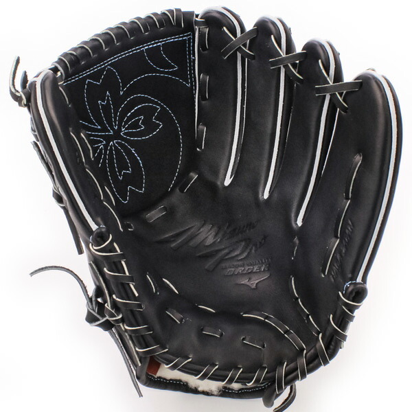 楽天市場】硬式グローブ / ミズノプロ 投手用 硬式グラブ 右投げ