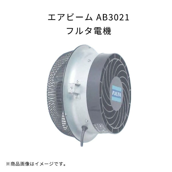 3f12p003fd_1.jpg