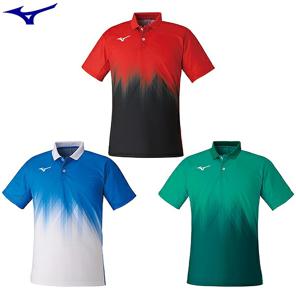 楽天市場】テニス バッグ ヨネックス トートバッグ TB-3100 ショルダー