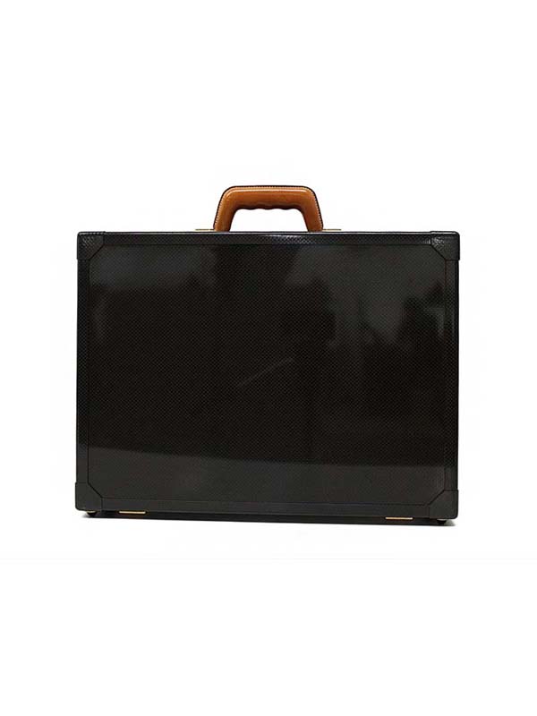 HERMES】【500個限定】エルメス『エスパス PM』メンズ