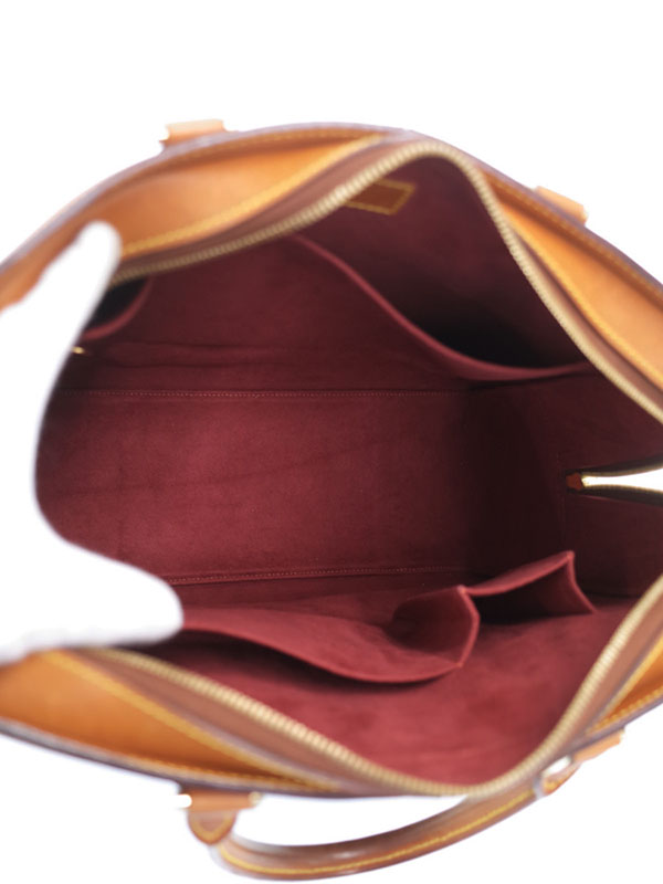 LOUIS VUITTON】ルイヴィトン『ノマド ネゲブPM』M80317 メンズ