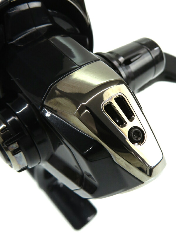 SHIMANO】シマノ『19ヴァンキッシュC3000』03957 2019年モデル リール