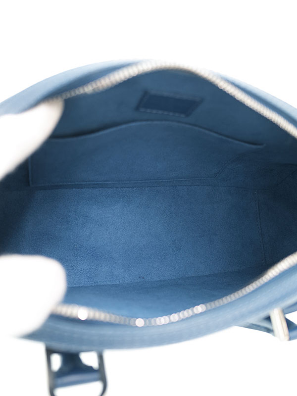 LOUIS VUITTON】ルイヴィトン『エピ ジャスミン』M5208G レディース