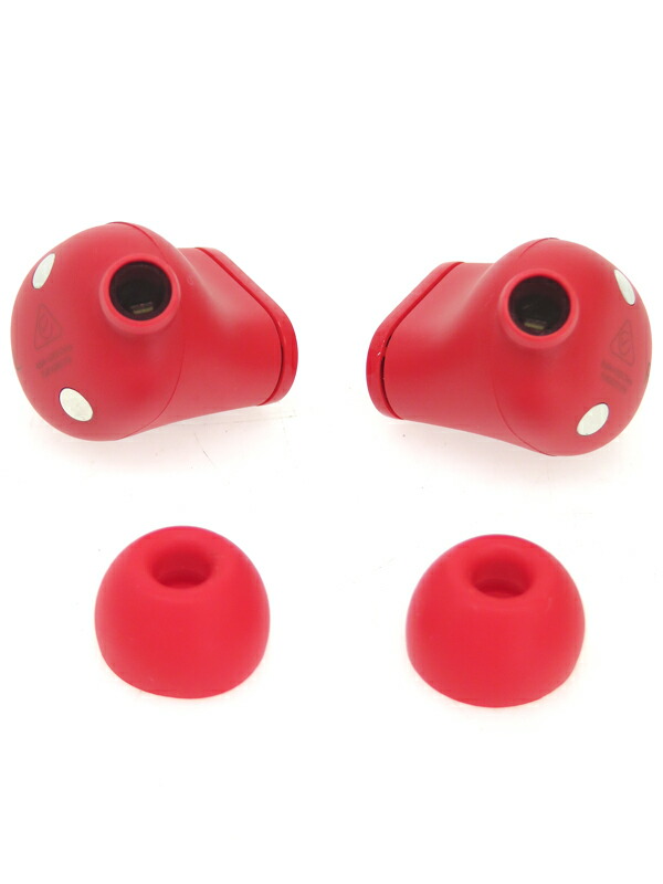 Beats by Dr.Dre】ビーツバイドクタードレー『Beats Studio Buds Beats