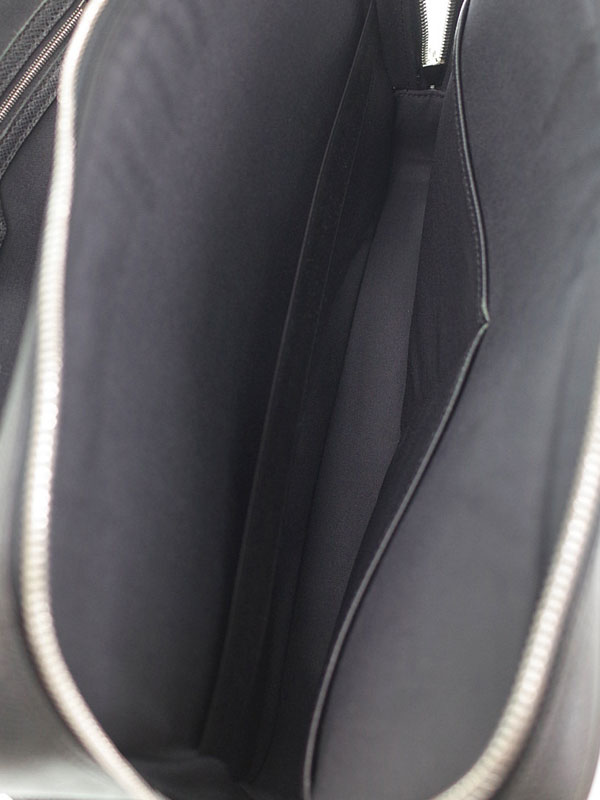 LOUIS VUITTON】ルイヴィトン『タイガ アレクサンダー』M31162 メンズ