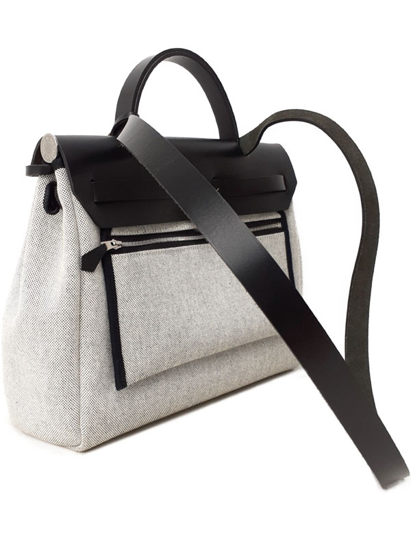 HERMES】エルメス『エールバッグ ジップ31 ルトゥルネ』U刻印 2022年製