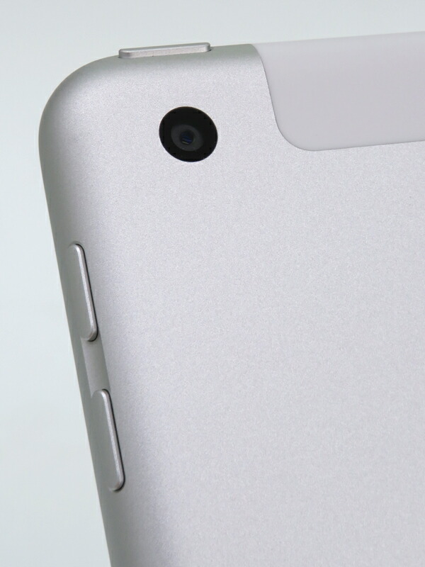 Apple】アップル『iPad 第6世代 Wi-Fi+Cellular 32GB SIMロック解除済