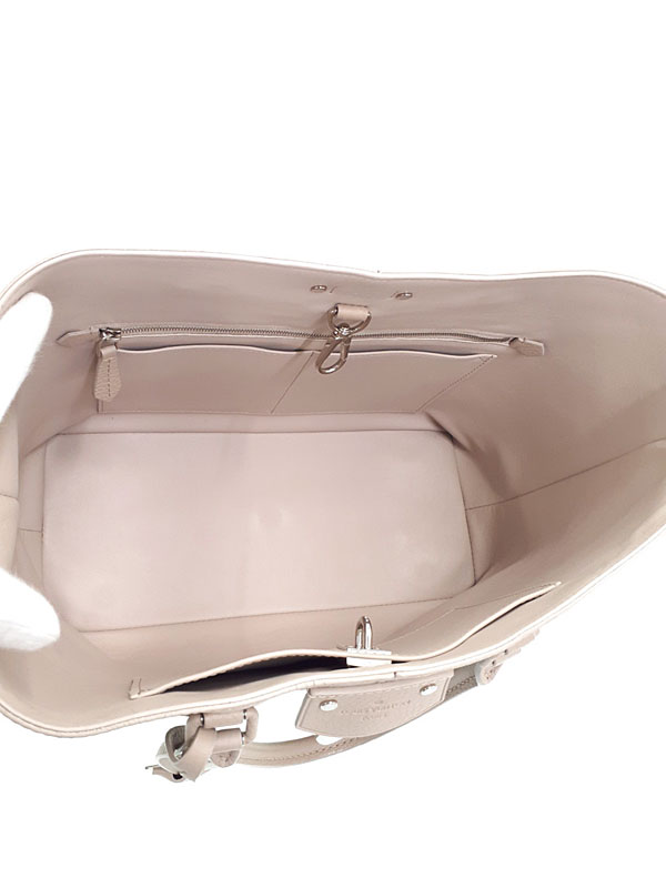 LOUIS VUITTON】ルイヴィトン『ペルネル』M54779 レディース 2WAY