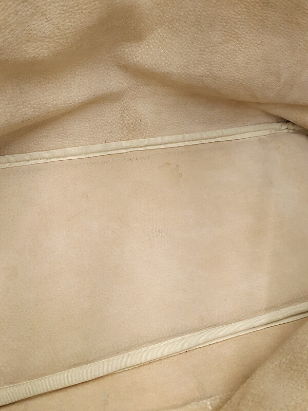 Cisei】シセイ『レザー トートバッグ』メンズ レディース 1週間保証