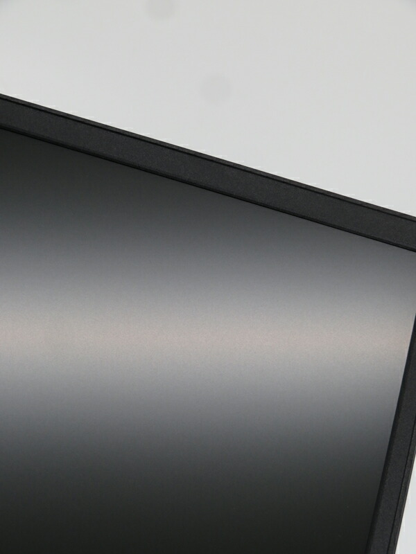 NEC『LAVIE Direct N15 Slim GN12ZJ/ZY 15.6型FHD U300 8GB 256GB