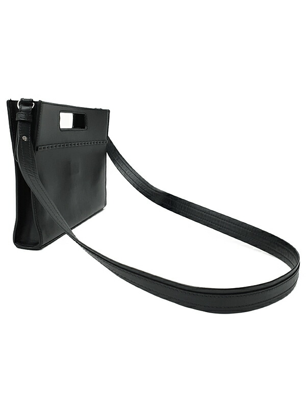 FENDI】フェンディ『ショッパー スモール』7VA547 メンズ レディース