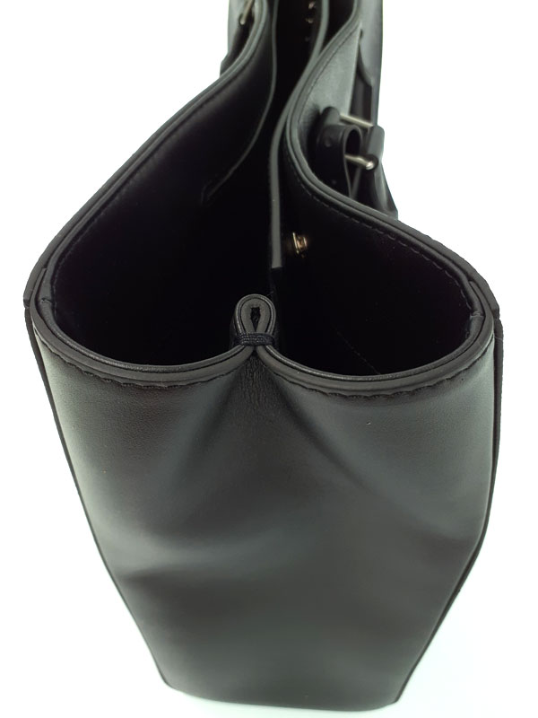 LOUIS VUITTON】ルイヴィトン『モノグラム エクリプス グラン サック