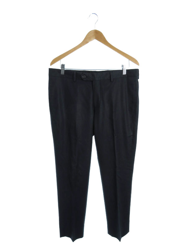 EMPORIO ARMANI】【DAVID LINE】【上下セット】【イタリア製