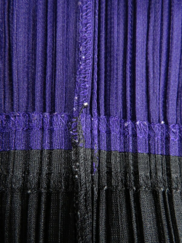 PLEATS PLEASE ISSEY MIYAKE】【日本製】プリーツプリーズイッセイ