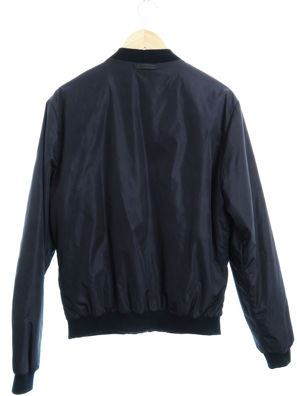 DOLCE＆GABBANA】【ドルガバ】【イタリア製】【アウター】ドルチェ