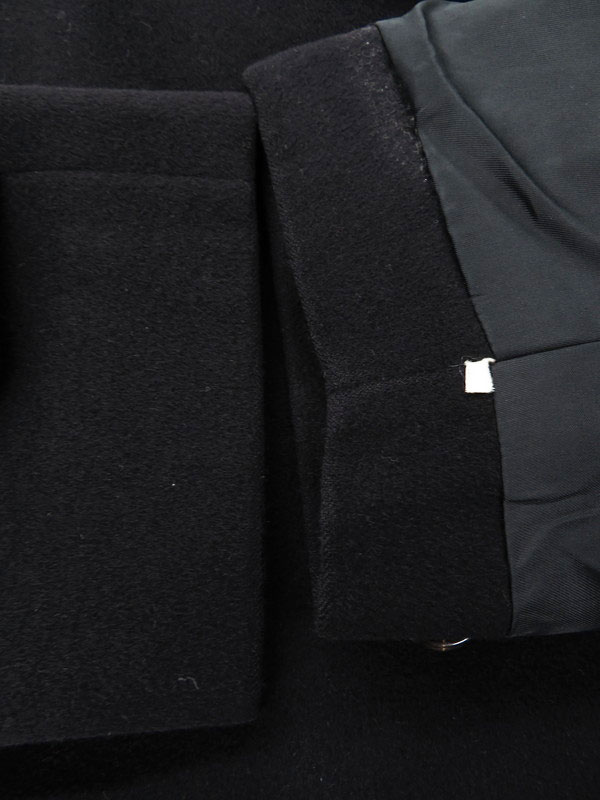 BURBERRY LONDON】【日本製】【アウター】バーバリーロンドン