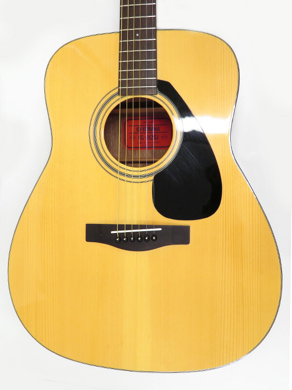 YAMAHA】ヤマハ『アコースティックギター』FG-512SJ 2004年製 1週間