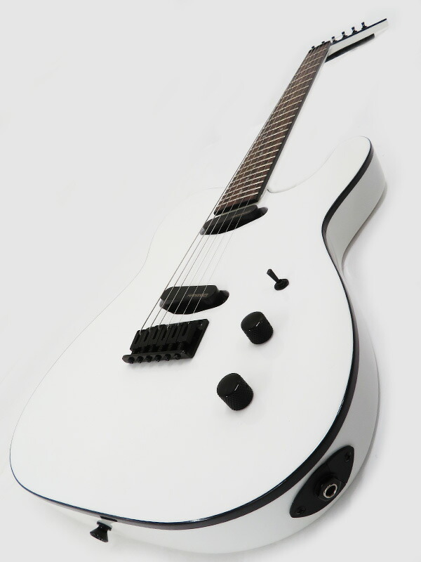 FERNANDES】フェルナンデス『エレキギター』TEJ-STD2S 2019年製 1週間