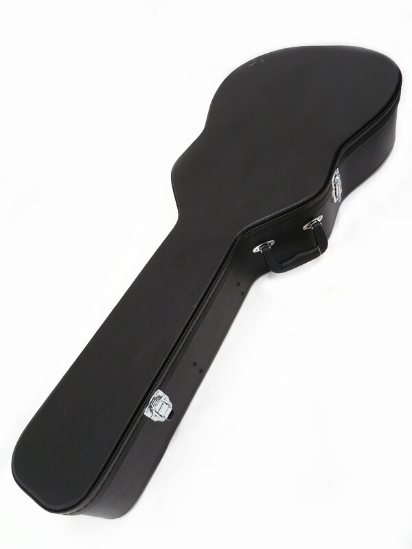 Epiphone】【Limited Edition】エピフォン『E.アコースティックギター