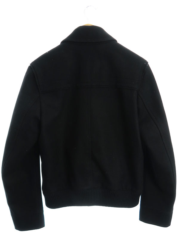 Dior Homme】【ダッフル】【イタリア製】【アウター】ディオールオム