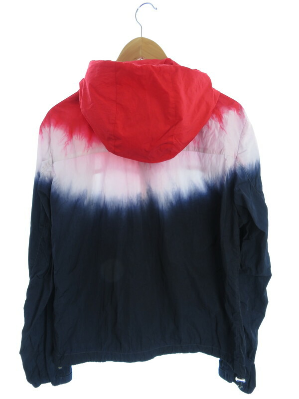 MONCLER】【RACCAGNIジッパー】【ルーマニア製】【アウター