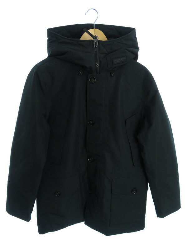WOOLRICH】【GORE-TEX MOUNTAIN PARKA】【アウター】ウールリッチ