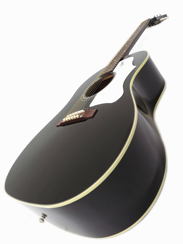 Gibson CUSTOMSHOP】【工房メンテ】ギブソンカスタムショップ