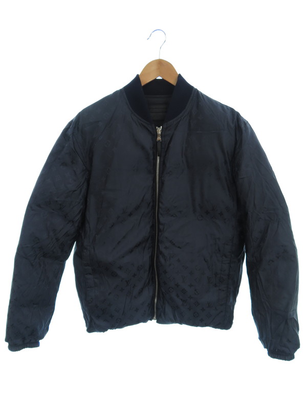 LOUIS VUITTON】【モノグラム】【フランス製】ルイヴィトン