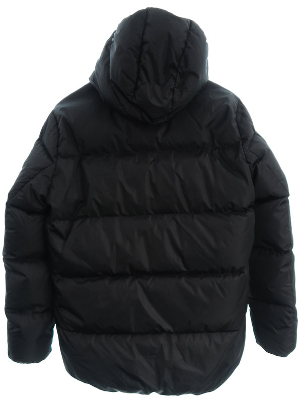 TATRAS】タトラス『FAEDO ファエード ダウンジャケット size02