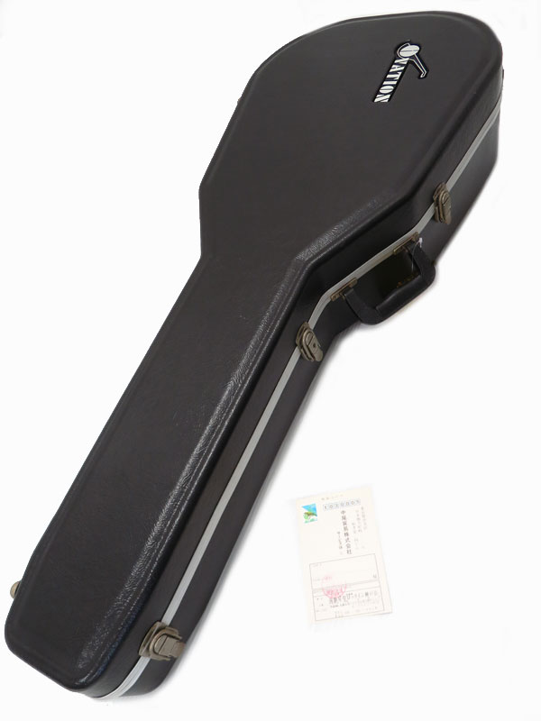 Ovation】オベーション『E.アコースティックギター』Elite 1778TX