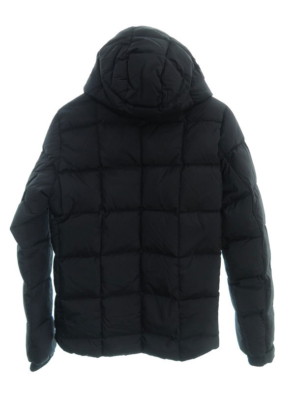 TATRAS】タトラス『BOESIO ボエシオ ダウンジャケット size02