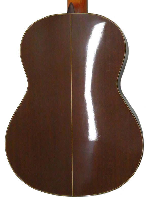 Jose Antonio】ホセアントニオ『クラシックギター』6C 1週間保証【中古